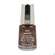 Mavala Nagellacke 243 Amber 5ml, A-Nr.: 3257188 - 04