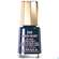 Mavala Nagellacke 252 Bla Velvet 5ml, A-Nr.: 3416505 - 01