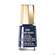 Mavala Nagellacke 252 Bla Velvet 5ml, A-Nr.: 3416505 - 02