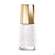 Sie sehen eine Packung Mavala Nagellacke 257 White Orchidee 5ml, Produktbild: 02 Mavala Nagellacke 257 White Orchidee 5ml, A-Nr.: 4612869 - 02