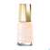 Mavala Nagellacke 258 Creme Orchidee 5ml, A-Nr.: 4612875 - 02