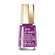 Mavala Nagellacke 278 Jelly Grape 5ml, A-Nr.: 4321310 - 02