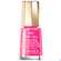 Sie sehen eine Packung Mavala Nagellacke 285 Rose Hill 5ml, Produktbild: 01 Mavala Nagellacke 285 Rose Hill 5ml, A-Nr.: 4515899 - 01