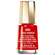 Mavala Nagellacke 286 Red River 5ml, A-Nr.: 4515907 - 01