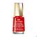 Mavala Nagellacke 286 Red River 5ml, A-Nr.: 4515907 - 02
