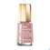 Sie sehen eine Packung Mavala Nagellacke 289 Glam Via Veneto 5ml, Produktbild: 02 Mavala Nagellacke 289 Glam Via Veneto 5ml, A-Nr.: 3693104 - 02