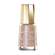 Sie sehen eine Packung Mavala Nagellacke 290 Moon Twist 5ml, Produktbild: 02 Mavala Nagellacke 290 Moon Twist 5ml, A-Nr.: 5379464 - 02