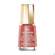 Mavala Nagellacke 32 Bangkok 5ml, A-Nr.: 3652341 - 01