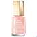 Mavala Nagellacke 320 Rosee 5ml, A-Nr.: 3653174 - 01