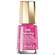 Mavala Nagellacke 338 My Darling 5ml, A-Nr.: 4405805 - 01