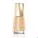 Mavala Nagellacke 341 Golden Twist 5ml, A-Nr.: 5379530 - 01