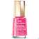 Mavala Nagellacke 342 Very Cherry 5ml, A-Nr.: 3653369 - 02