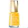 Mavala Nagellacke 344 Lemon Drop 5ml, A-Nr.: 3653381 - 01