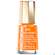 Mavala Nagellacke 345 Orange Sherbet 5ml, A-Nr.: 3653398 - 02