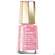 Mavala Nagellacke 347 Big Bubble 5ml, A-Nr.: 3653412 - 01