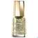 Mavala Nagellacke 361 Glam Fizz 5ml, A-Nr.: 4365247 - 01