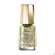 Mavala Nagellacke 361 Glam Fizz 5ml, A-Nr.: 4365247 - 02