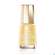 Sie sehen eine Packung Mavala Nagellacke 37 Gold 5ml, Produktbild: 02 Mavala Nagellacke 37 Gold 5ml, A-Nr.: 3652387 - 02