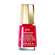 Mavala Nagellacke 372 My Passion 5ml, A-Nr.: 4405828 - 02