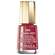 Mavala Nagellacke 383 Vao Rouge Hot 5ml, A-Nr.: 3653688 - 01