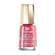 Mavala Nagellacke 386 Red Cosmi 5ml, A-Nr.: 4773503 - 02