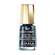 Mavala Nagellacke 387 Black Cos 5ml, A-Nr.: 4773526 - 02