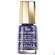 Sie sehen eine Packung Mavala Nagellacke 389 Violet Co 5ml, Produktbild: 01 Mavala Nagellacke 389 Violet Co 5ml, A-Nr.: 4773549 - 01