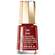 Mavala Nagellacke 54 Rio 5ml, A-Nr.: 3652536 - 01