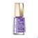 Mavala Nagellacke 60 Purple Dyn 5ml, A-Nr.: 5206580 - 02