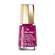 Mavala Nagellacke 70 Fuchsia Wave 5ml, A-Nr.: 5206597 - 02