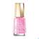Mavala Nagellacke 75 Miami 5ml, A-Nr.: 3652677 - 01