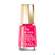 Sie sehen eine Packung Mavala Nagellacke 76 Pink Rock 5ml, Produktbild: 01 Mavala Nagellacke 76 Pink Rock 5ml, A-Nr.: 5206611 - 01
