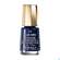 Mavala Nagellacke 77 Blue Bird 5ml, A-Nr.: 5206628 - 02
