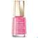 Mavala Nagellacke 79 Portofino 5ml, A-Nr.: 5286461 - 01