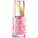 Sie sehen eine Packung Mavala Nagellacke 944 Pink Fizz 5ml, Produktbild: 01 Mavala Nagellacke 944 Pink Fizz 5ml, A-Nr.: 5827690 - 01