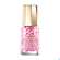 Sie sehen eine Packung Mavala Nagellacke 944 Pink Fizz 5ml, Produktbild: 02 Mavala Nagellacke 944 Pink Fizz 5ml, A-Nr.: 5827690 - 02