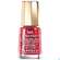 Sie sehen eine Packung Mavala Nagellacke 945 Red Fizz 5ml, Produktbild: 01 Mavala Nagellacke 945 Red Fizz 5ml, A-Nr.: 5827709 - 01