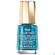 Mavala Nagellacke 946 Blue Fizz 5ml, A-Nr.: 5827715 - 01