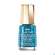 Mavala Nagellacke 946 Blue Fizz 5ml, A-Nr.: 5827715 - 02