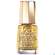 Sie sehen eine Packung Mavala Nagellacke 948 Gold Fizz 5ml, Produktbild: 01 Mavala Nagellacke 948 Gold Fizz 5ml, A-Nr.: 5827738 - 01