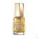 Sie sehen eine Packung Mavala Nagellacke 948 Gold Fizz 5ml, Produktbild: 02 Mavala Nagellacke 948 Gold Fizz 5ml, A-Nr.: 5827738 - 02