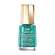 Mavala Nagellacke 949 Green Fizz 5ml, A-Nr.: 5827750 - 02