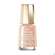 Mavala Nagellacke 95 Curitiba 5ml, A-Nr.: 3652772 - 02