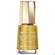 Mavala Nagellacke 970 Pretty Gold 5ml, A-Nr.: 5801302 - 01