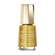 Mavala Nagellacke 970 Pretty Gold 5ml, A-Nr.: 5801302 - 02