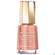 Mavala Nagellacke 971 Pretty Bronze 5ml, A-Nr.: 5801319 - 01