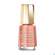 Mavala Nagellacke 971 Pretty Bronze 5ml, A-Nr.: 5801319 - 02