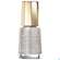 Mavala Nagellacke 973 Pretty Silver 5ml, A-Nr.: 5801331 - 01