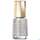 Mavala Nagellacke 973 Pretty Silver 5ml, A-Nr.: 5801331 - 01