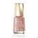 Mavala Nagellacke 977 Venezia 5ml, A-Nr.: 5066340 - 03